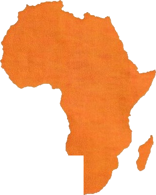 Transform Africa Energy