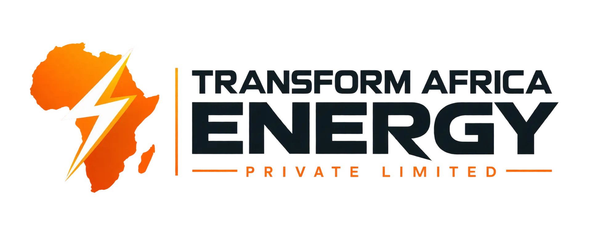 Transform Africa Energy Pvt